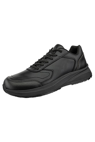 VIBE O2: vibe st blk low albatros scarpe da lavoro o2 vibe...